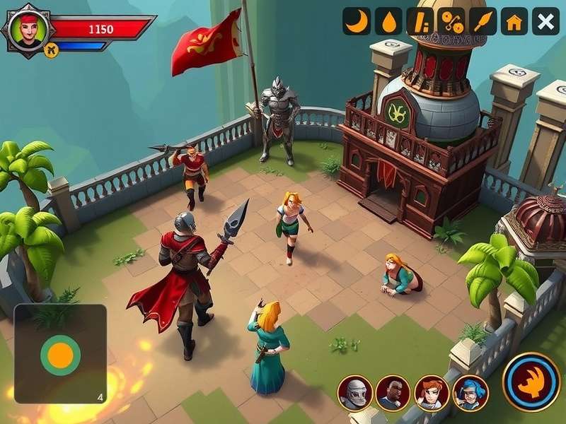 Royal Rummy Riches Card Combinations